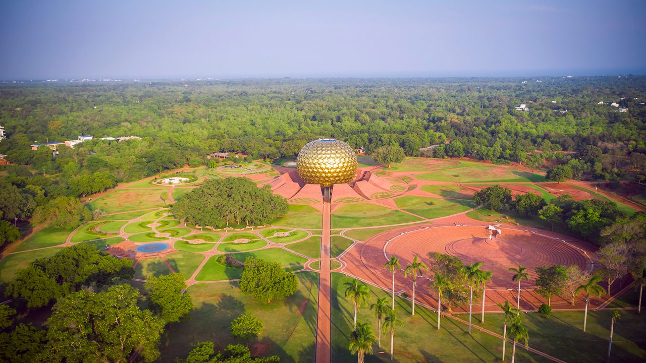 Puducherry Discover Puducherry’s serene beaches and French charm with Gwalior’s top travel agency.